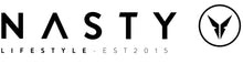 Nasty Lifestyle | The fastest growing fitness brand in the UK