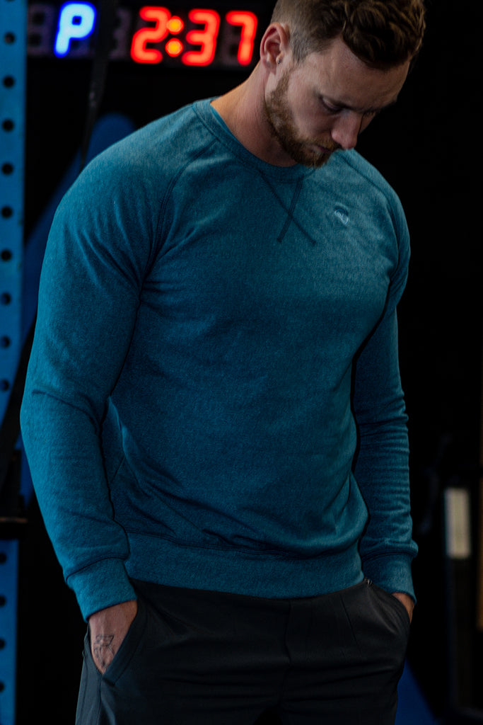 products/AMPLIFY-SWEATER-STORM-BLUE.3.jpg