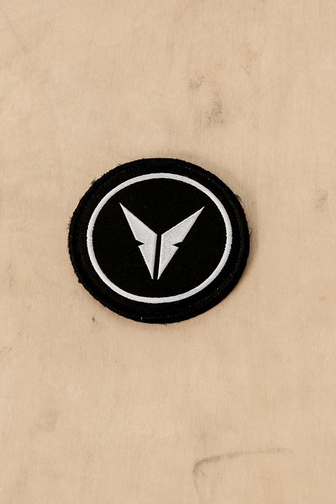 Patch | Wings
