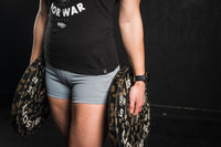 Breeze Tank | Ready for War