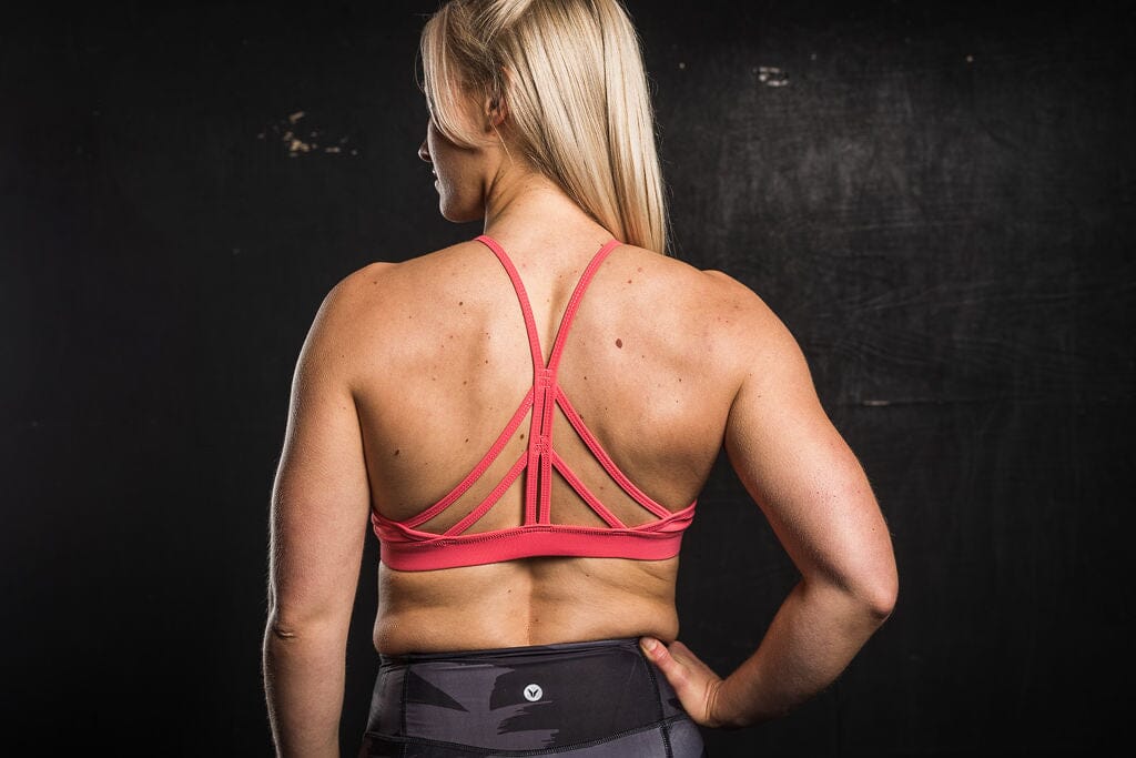 Atom Sports Bra
