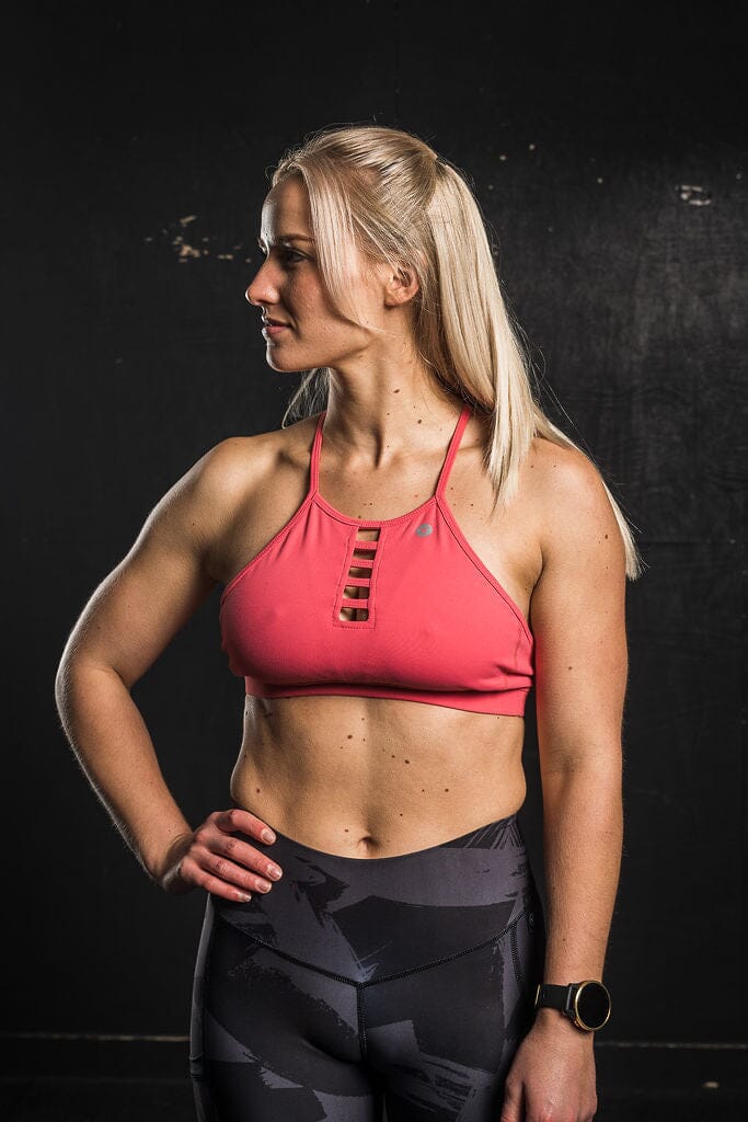 Atom Sports Bra