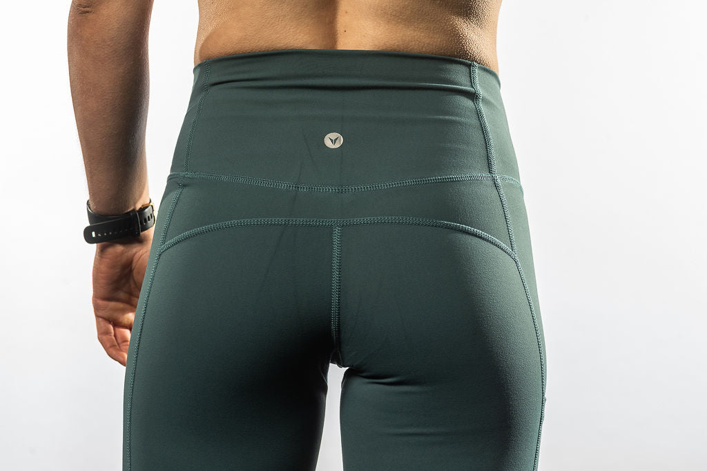 Sandstorm Legging 28"