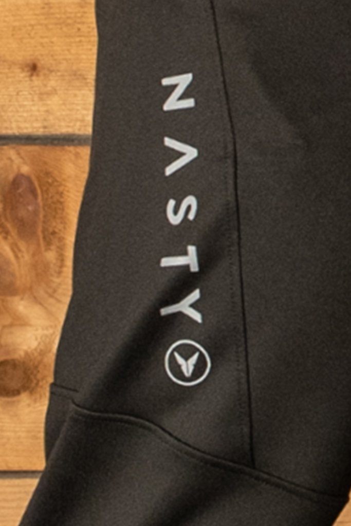 Quazar training pant