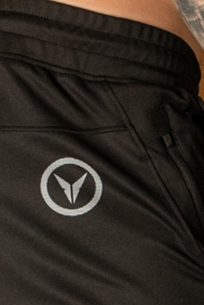 Quazar training pant