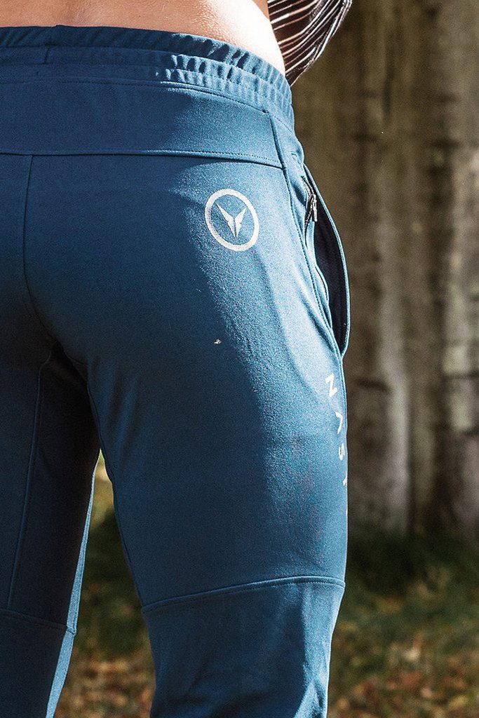 Quazar Performance Pant