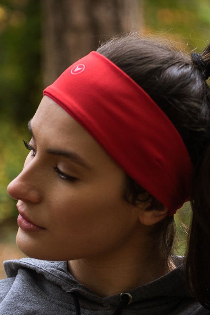 Headband