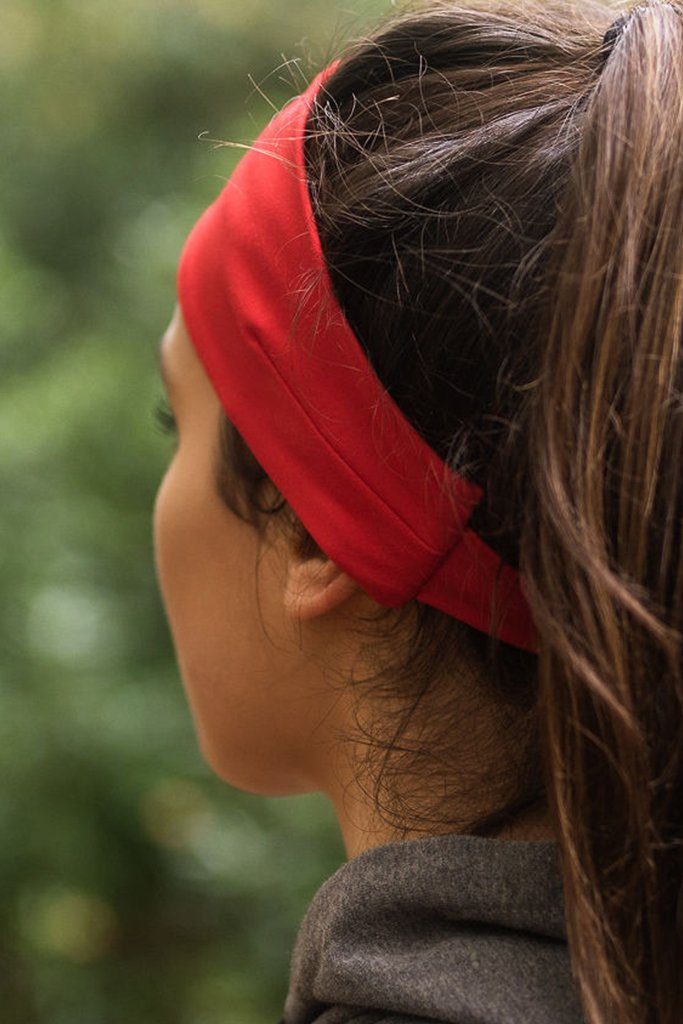Headband
