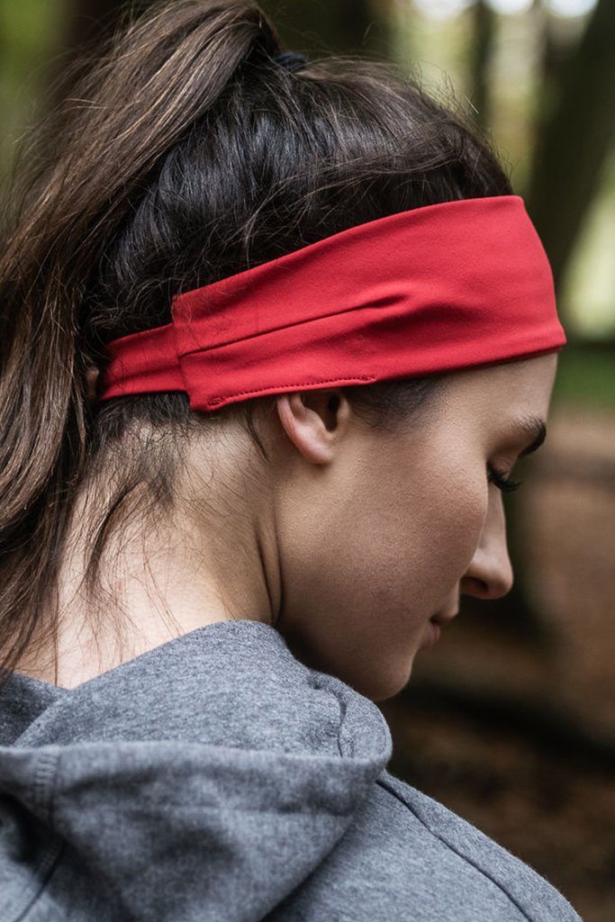 Headband