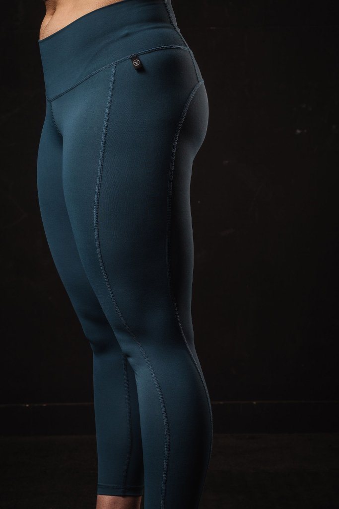 Sandstorm Legging 7/8