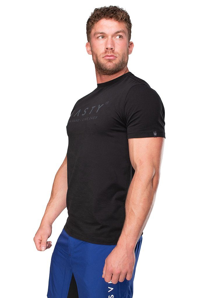 Bradshaw | Train Hard