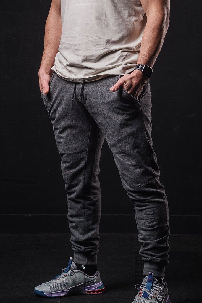 Triton Jogger