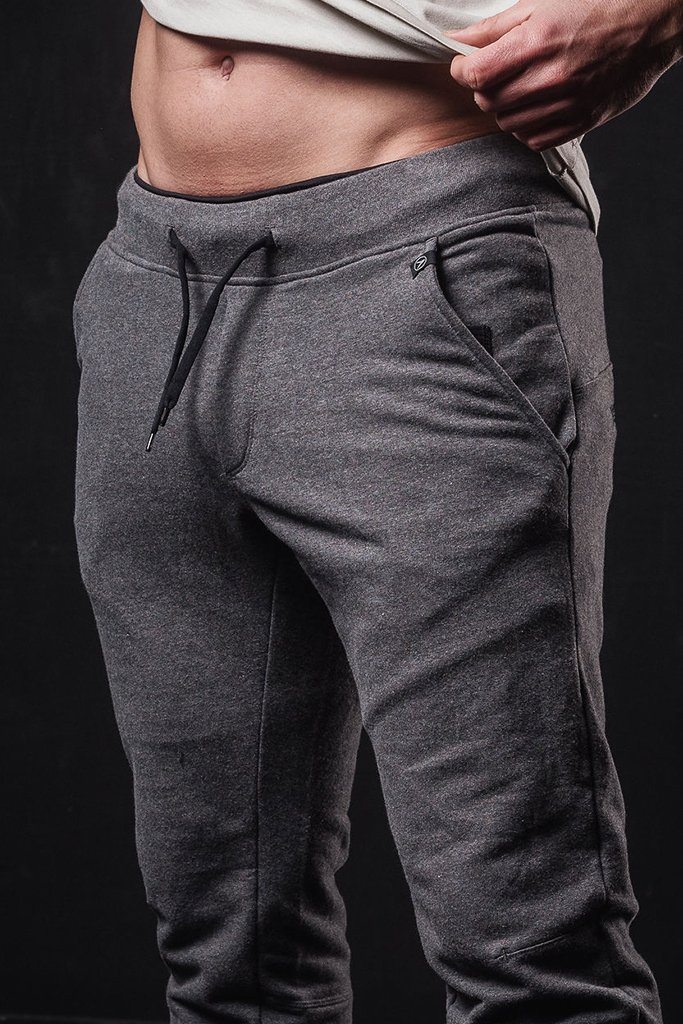Triton Jogger
