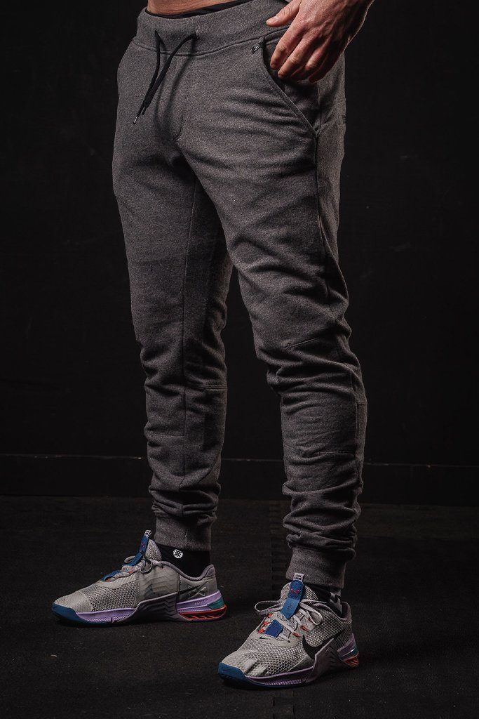 Triton Jogger