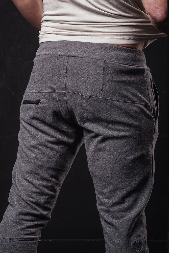 Triton Jogger