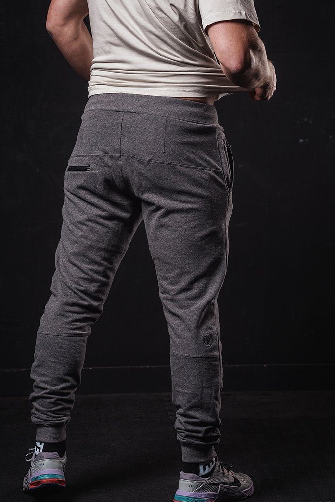 Triton Jogger