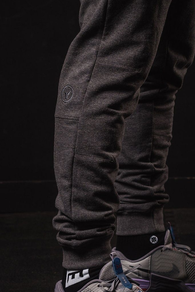 Triton Jogger