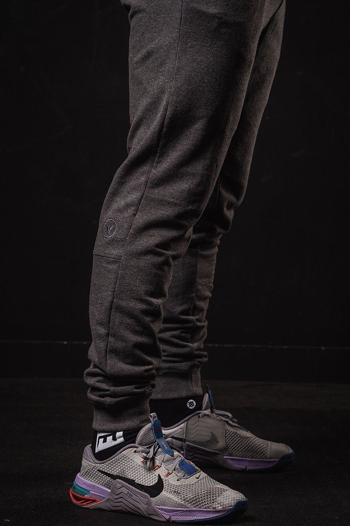 Triton Jogger