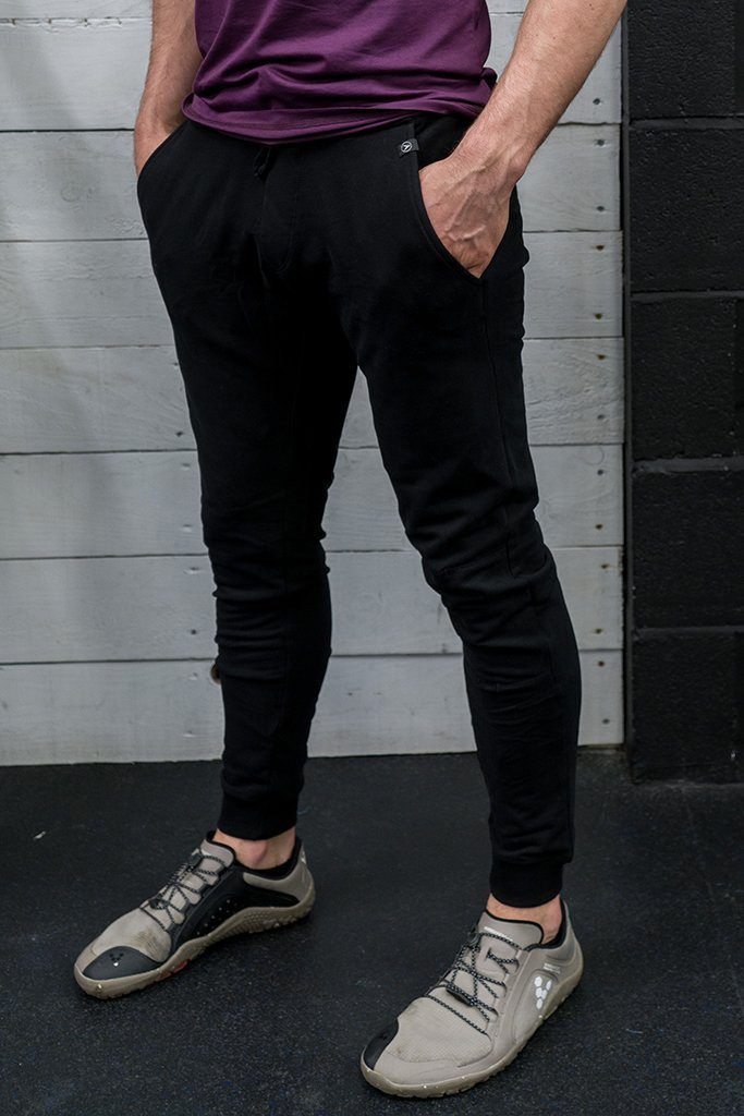 Triton Jogger