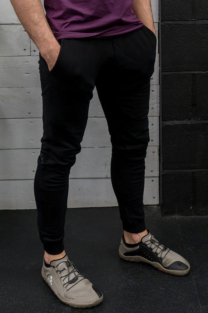 Triton Jogger