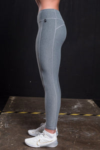 Typhoon Legging 7/8
