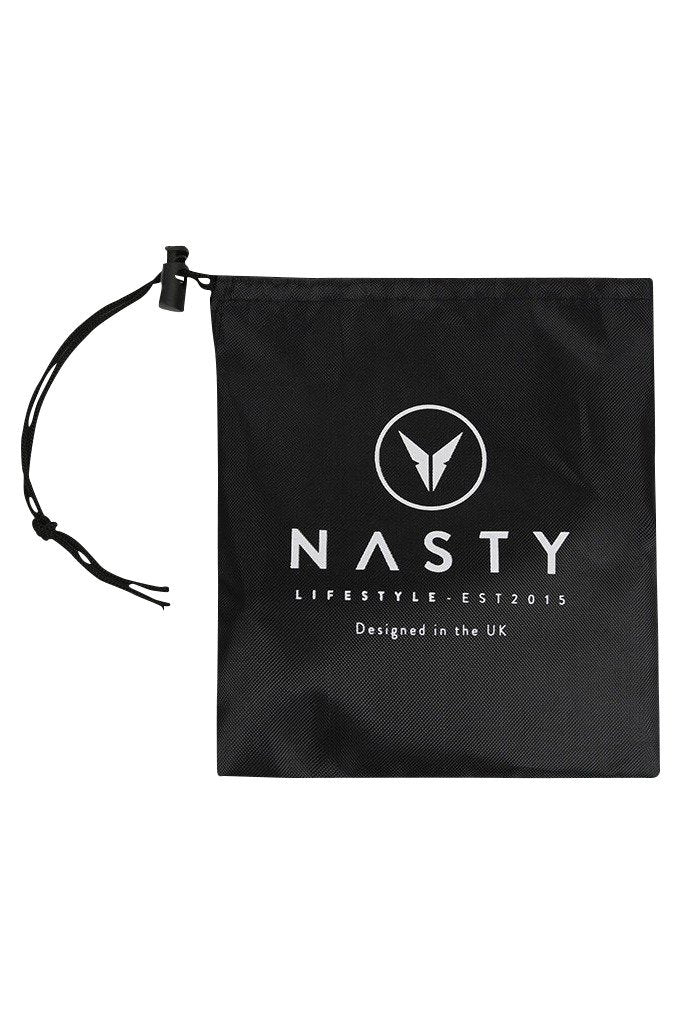 N1 Adjustable Speed Skipping Rope