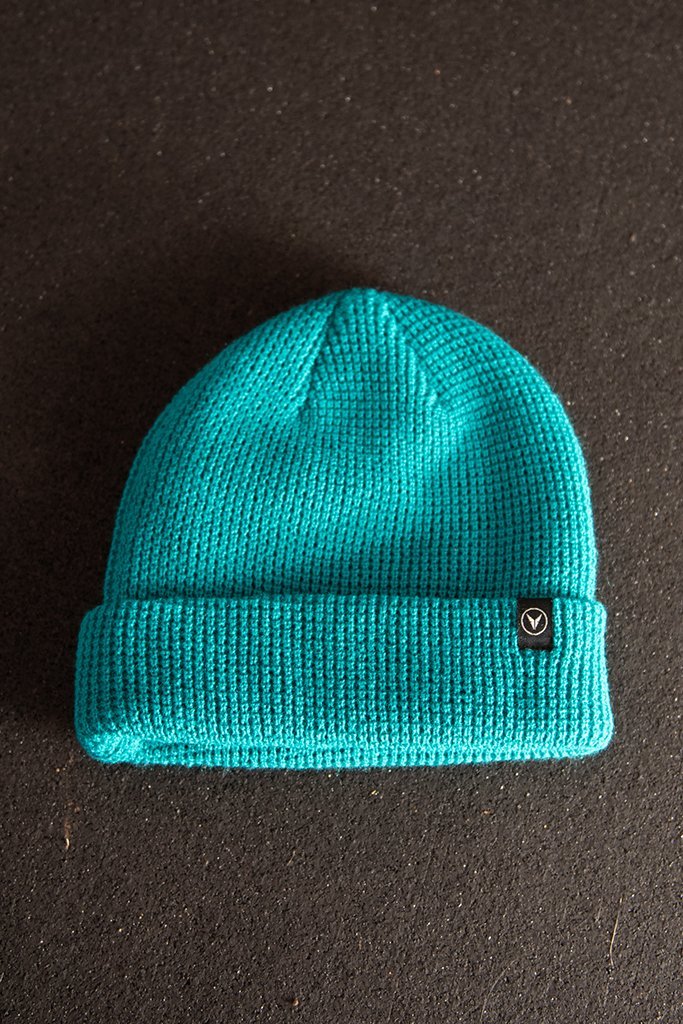 Nasty Lifestyle Beanie