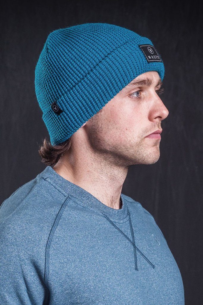 products/BEANIE_BL_1.jpg