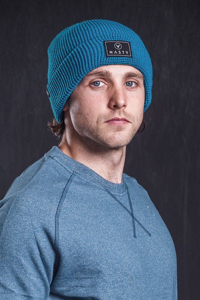 products/BEANIE_BL_2.jpg