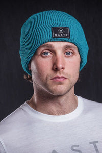 Nasty Lifestyle Beanie