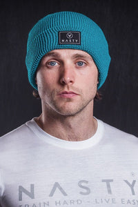 Nasty Lifestyle Beanie