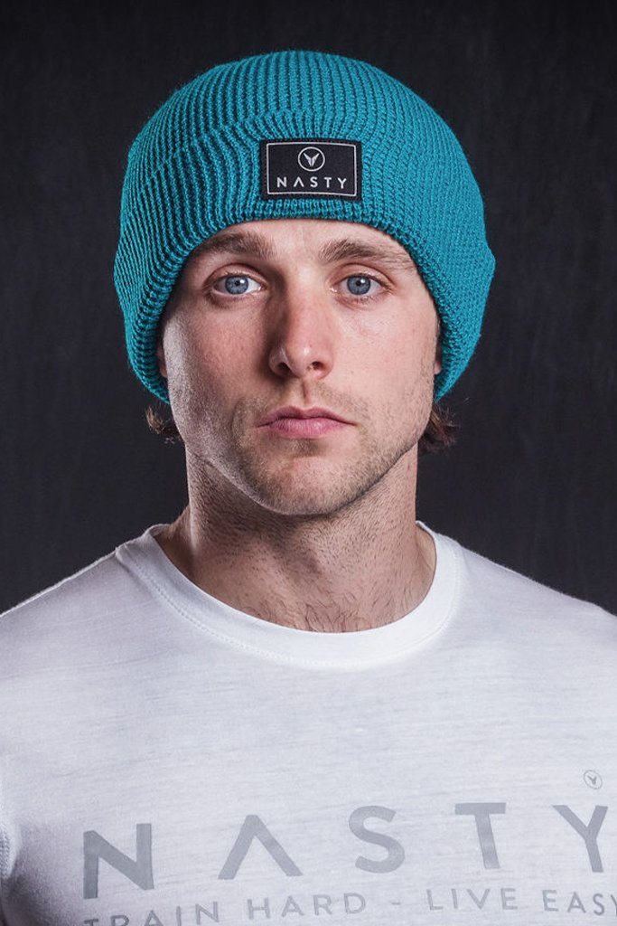 products/BEANIE_TQ_1.jpg