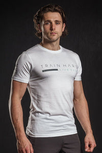 DT Tee | Train Easy