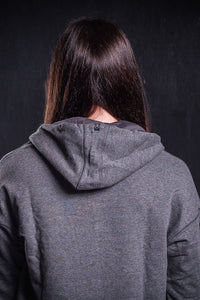 Fission Zip Hoody