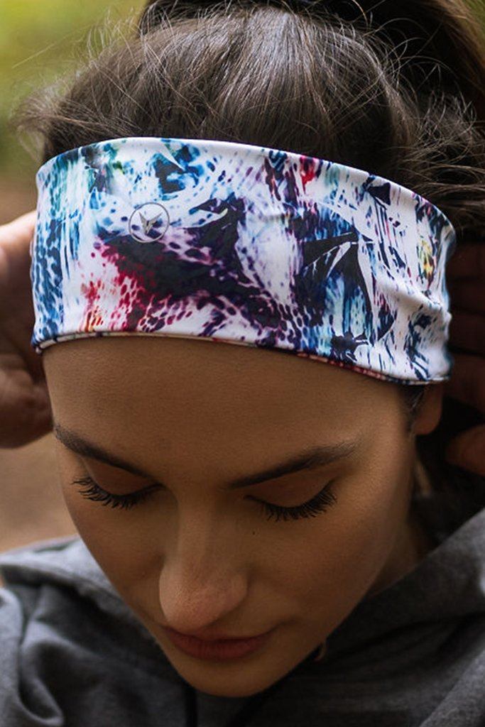 products/HEADBAND-FEATHER.jpg