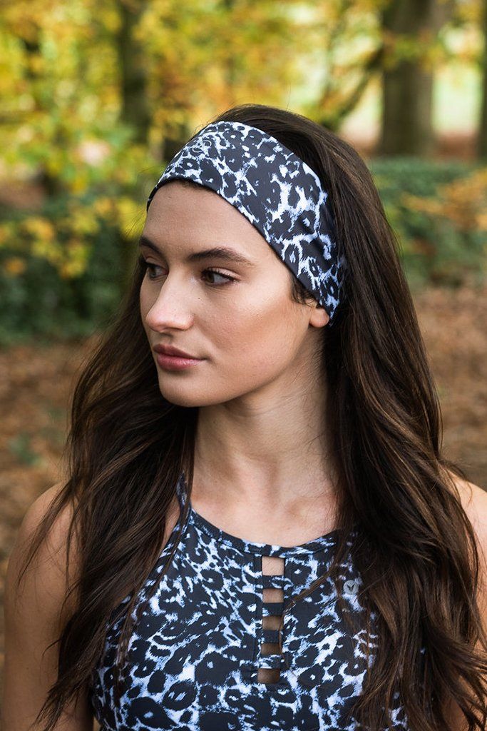 products/LEOPARD-HEADBAND1.jpg