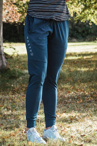 Quazar Performance Pant