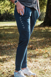 Quazar Performance Pant