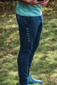 Quazar training pant