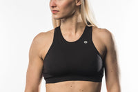 Powr Sports Bra