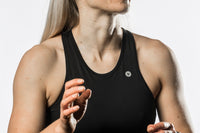 Powr Sports Bra