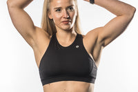 Powr Sports Bra