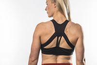 Powr Sports Bra