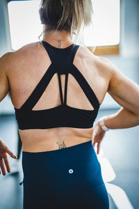 Powr Sports Bra