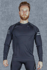 Pulsar Long Sleeve | Vita Power