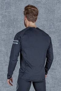 Pulsar Long Sleeve | Vita Power