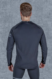 Pulsar Long Sleeve | Vita Power