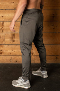 Quazar training pant