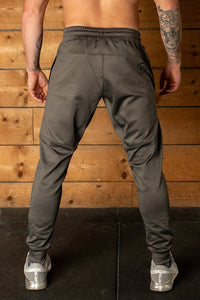 Quazar training pant