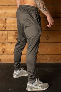 Quazar training pant